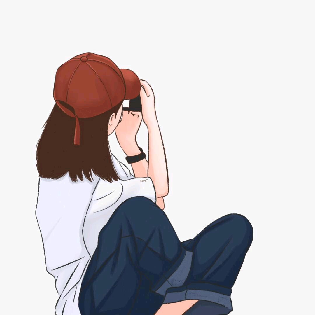 大周是佩奇呀！