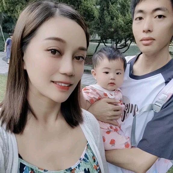 小鱼户外