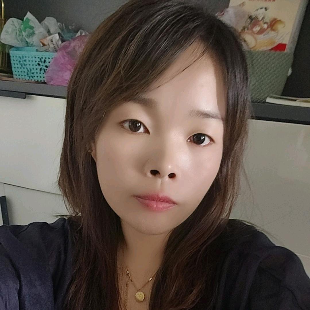小文👄