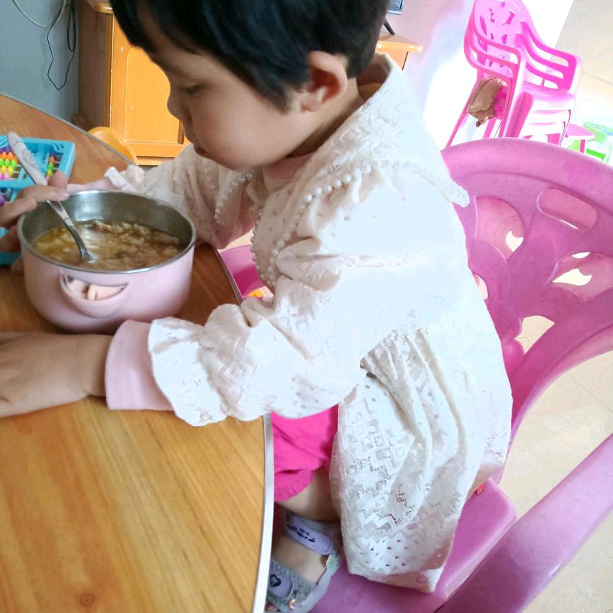 #创作灵感 如何把照片放进好看的风景素材