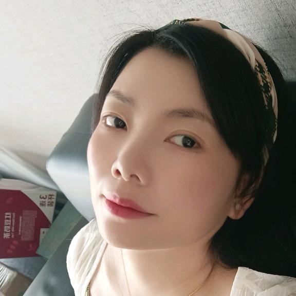 西红柿你个番茄