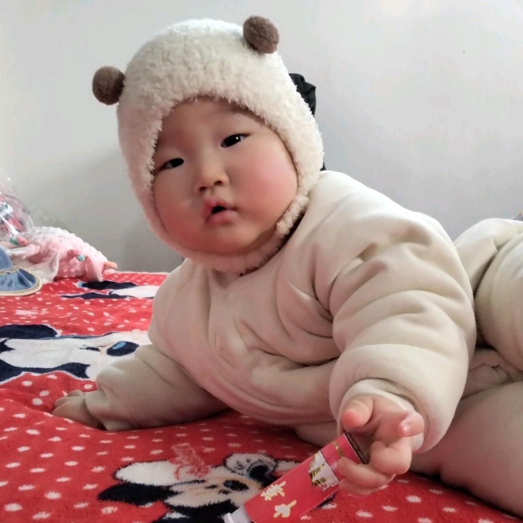 有缘无份