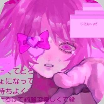 梅雨時.
