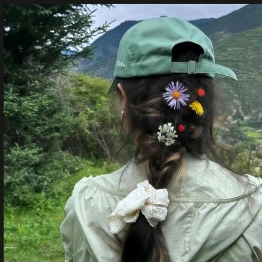 GS🦋
