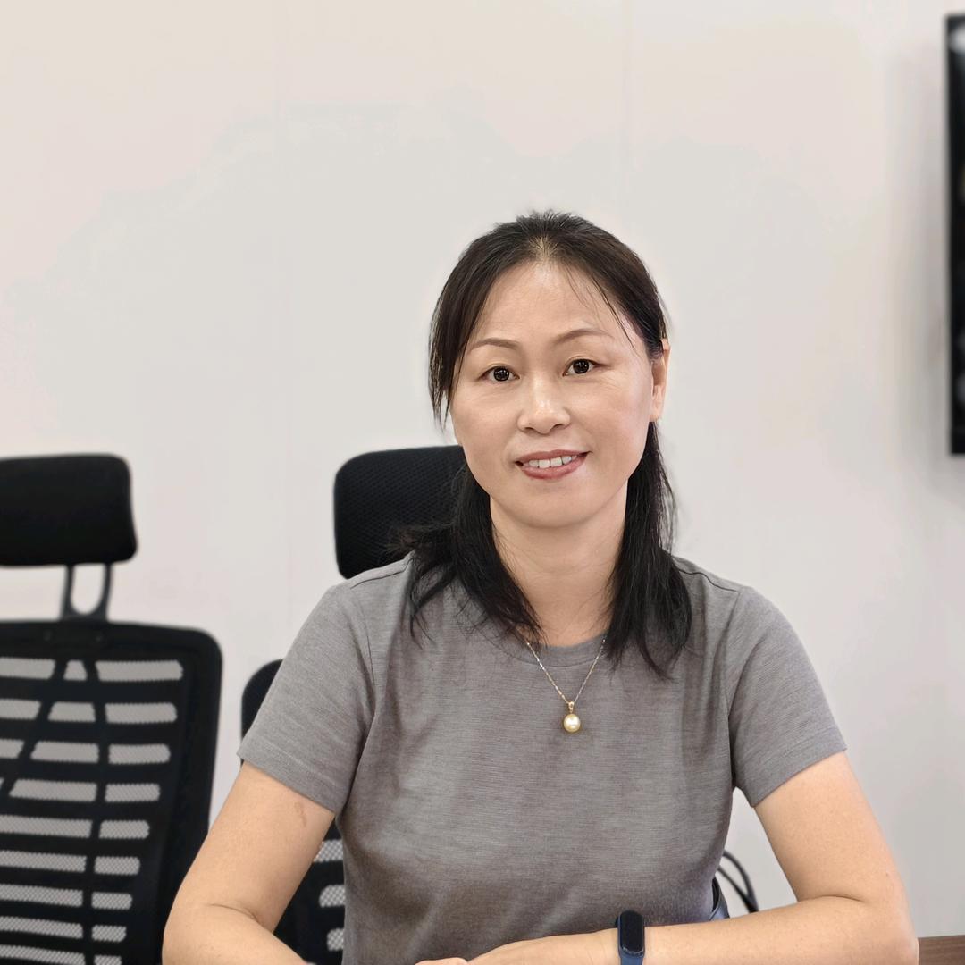 利而无害，为而不争