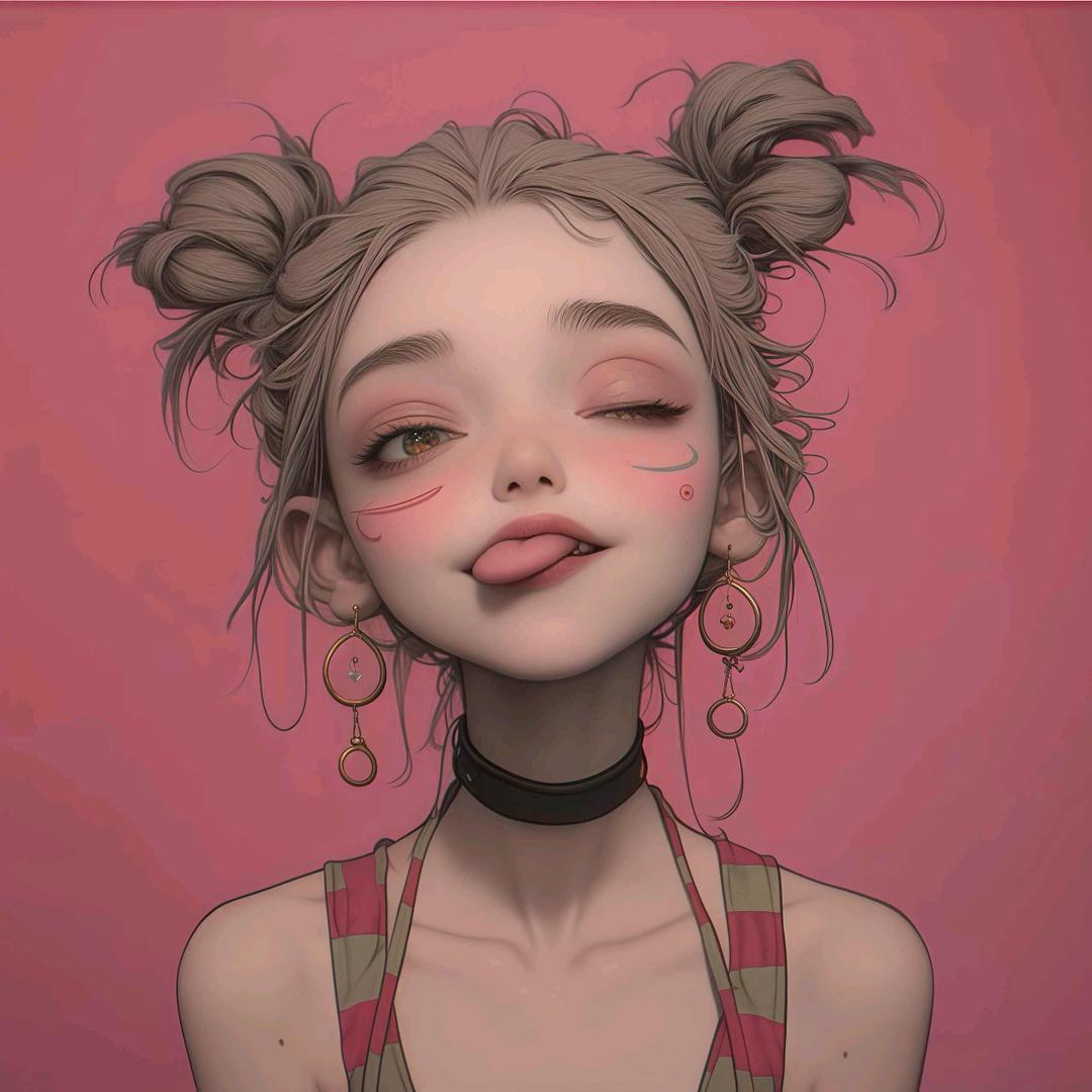 纬一街打小偷被追二条街😭😭