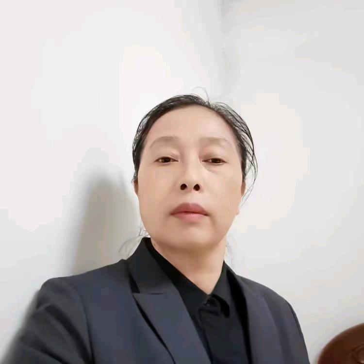 圣象地板危危