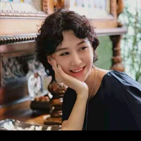 TT设计师（直播精选）