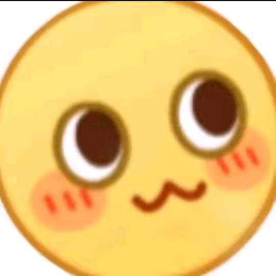 一世流离丶終抵不過宿命