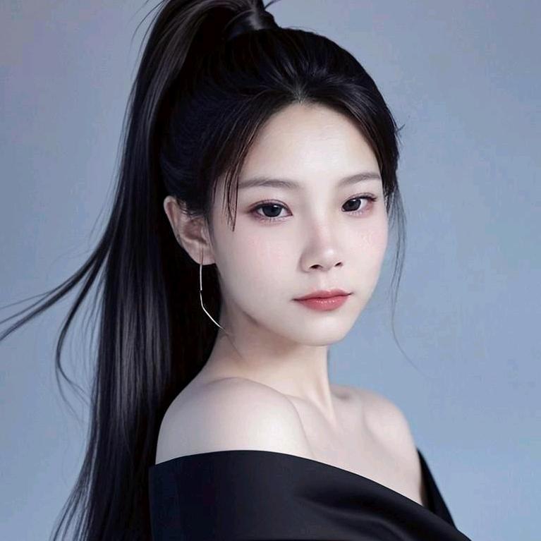 福💖有💖芳🌹琴💗