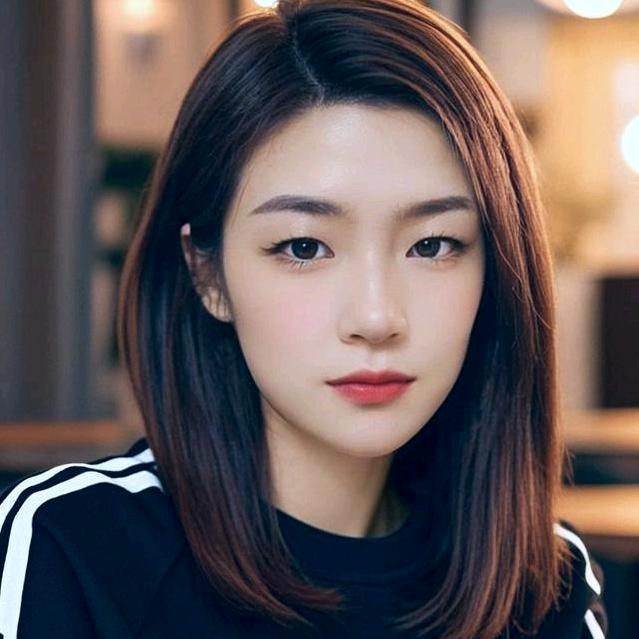回忆再美好@也只是曾经～