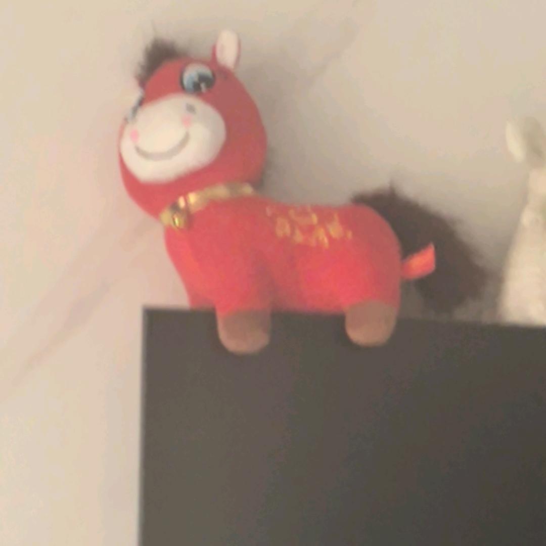 钢铁侠