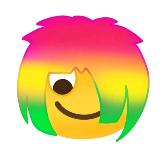 oooooooooooooooooooo