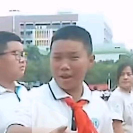 aaa71020(宇宙最牛逼)