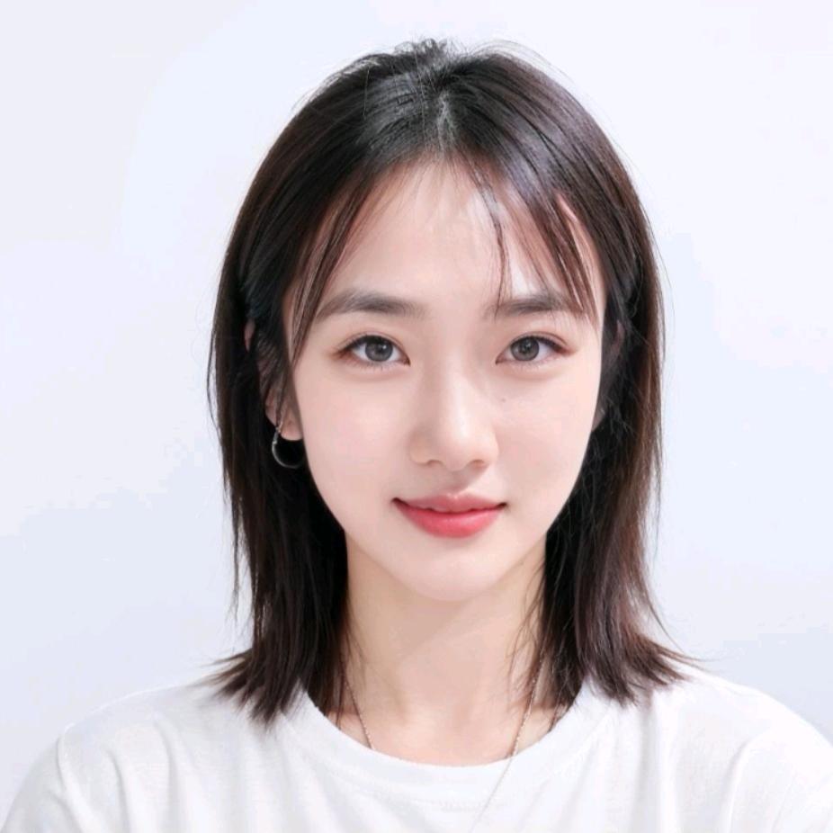 慧姐努力盼退休