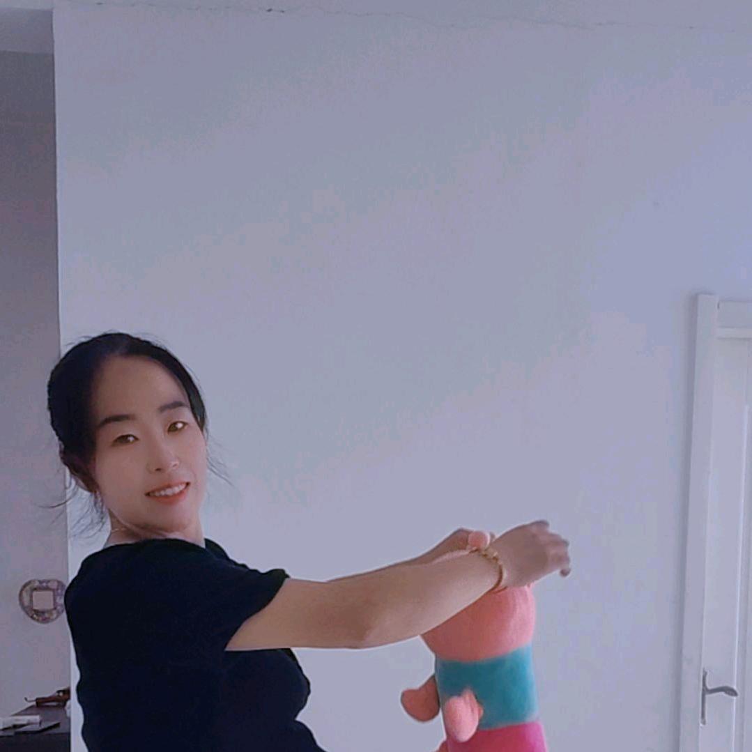 @地摊@小刘@