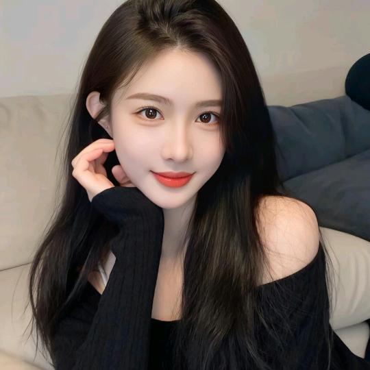 倁沁