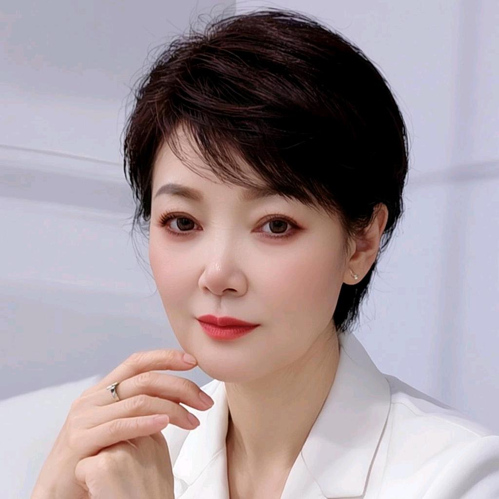 妙华