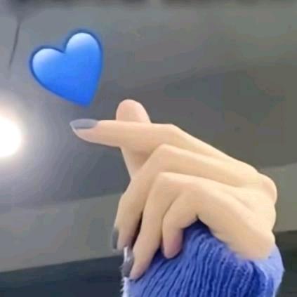 ღ᭄花蕊💞