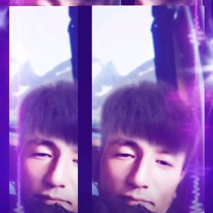 已重置
