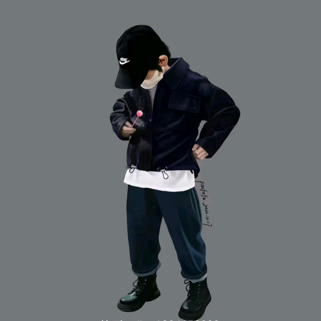 十一月二十四号