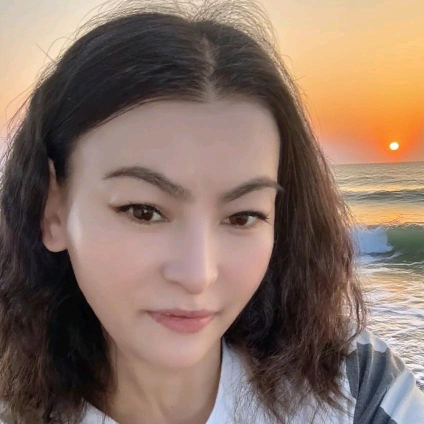 流浪的心