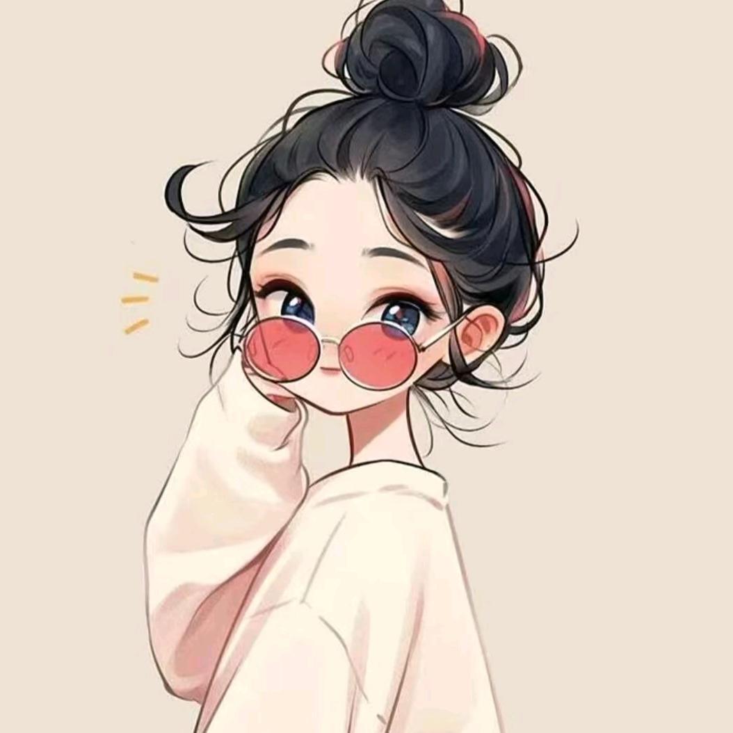 ღ᭄夏天꧔ꦿ᭄💞