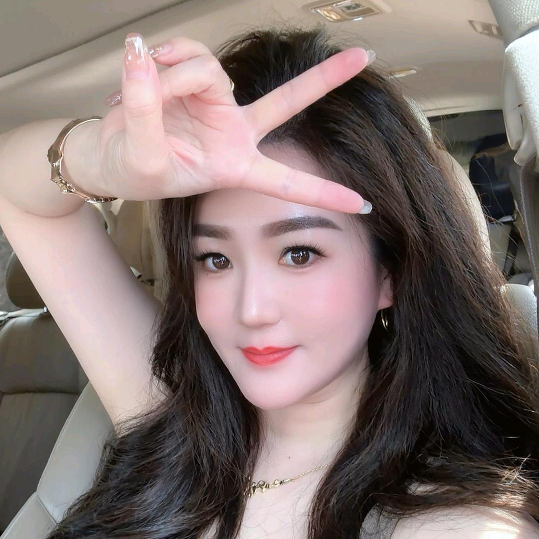 💋小可乐💞