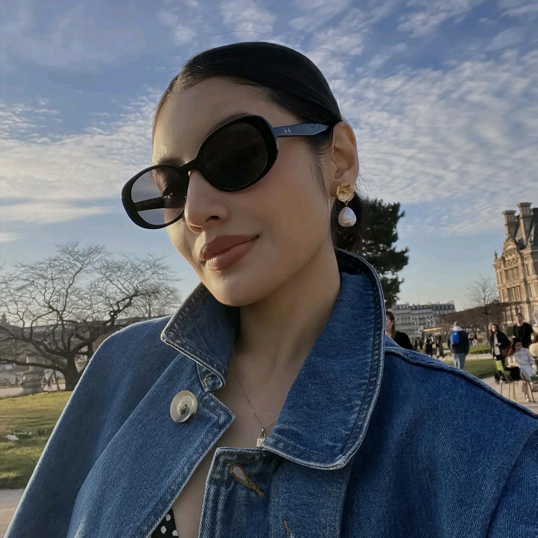 梁夜穿搭同款bot