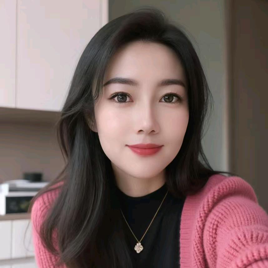 欣舆