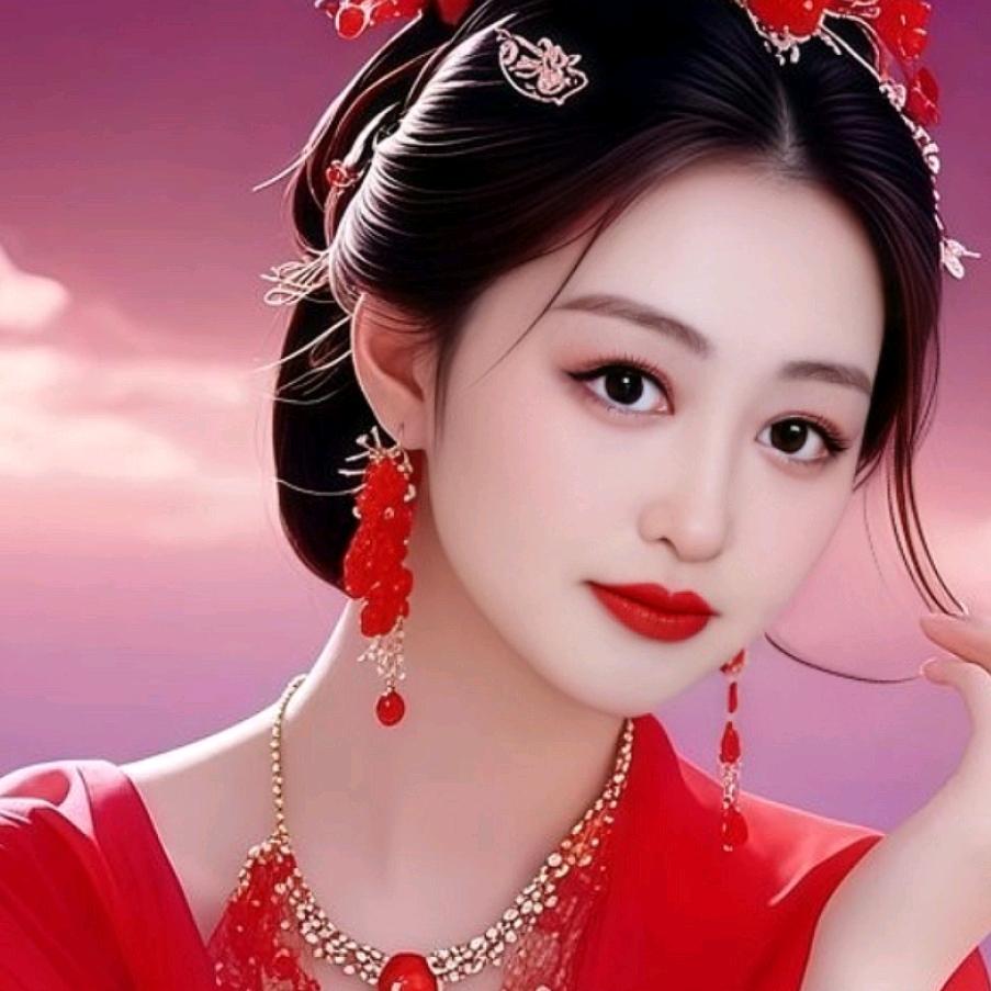 失眠的夜莺