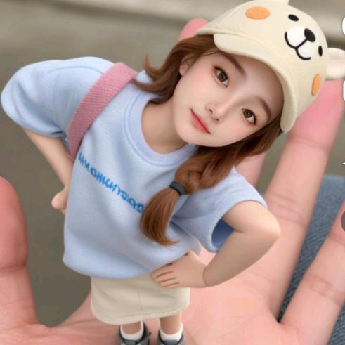 ღᩚ᭄㣻罖᭄ৡᩚ࿐