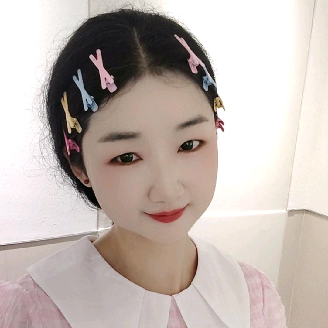 美业小店🌸