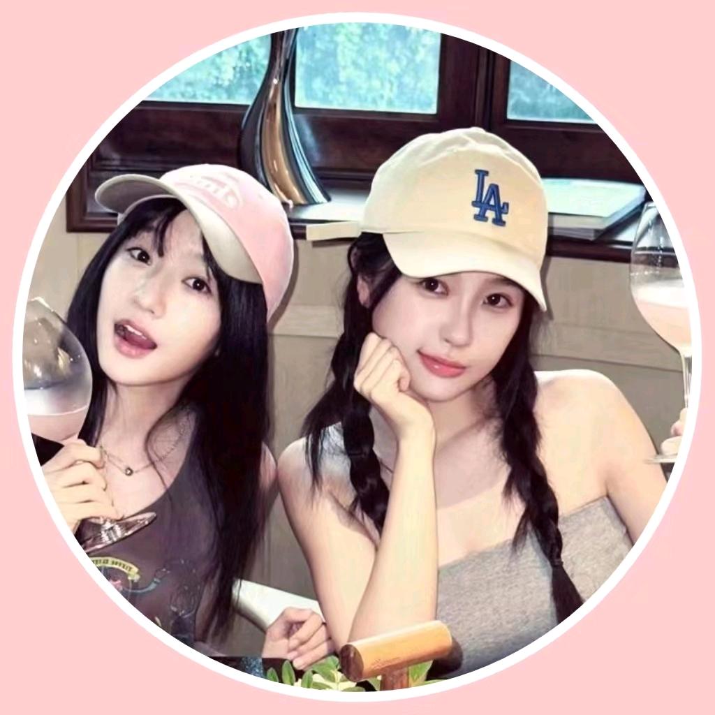 💩_coco^施琰～11.