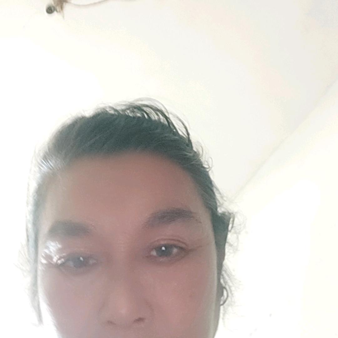 吴兰秀