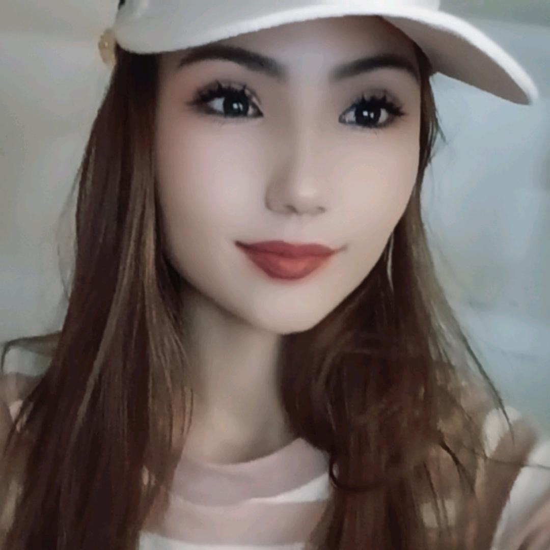 🤨
