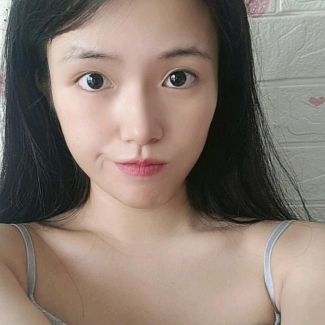 爱玩游戏的小安