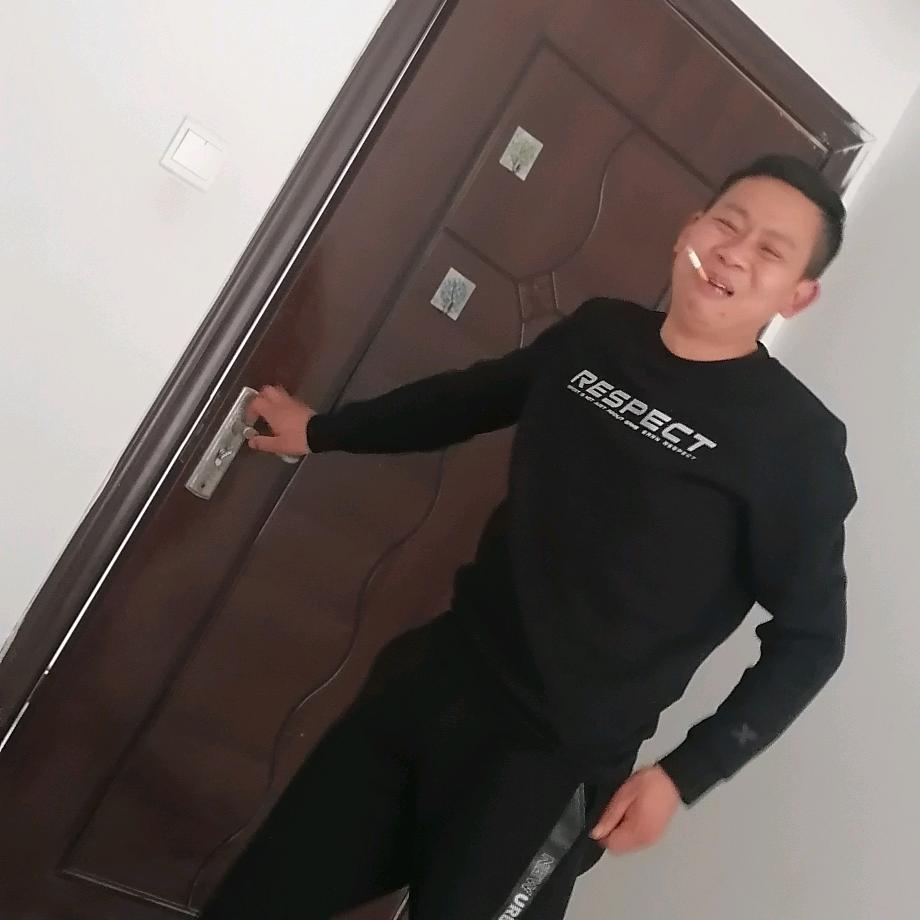 乐平老六