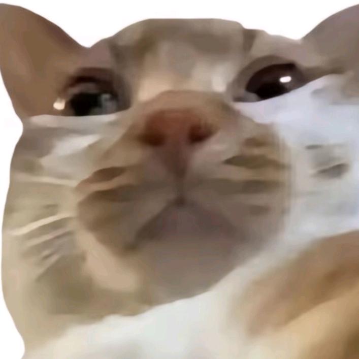 古见老子