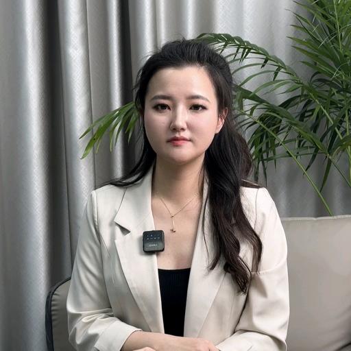 佑证建造