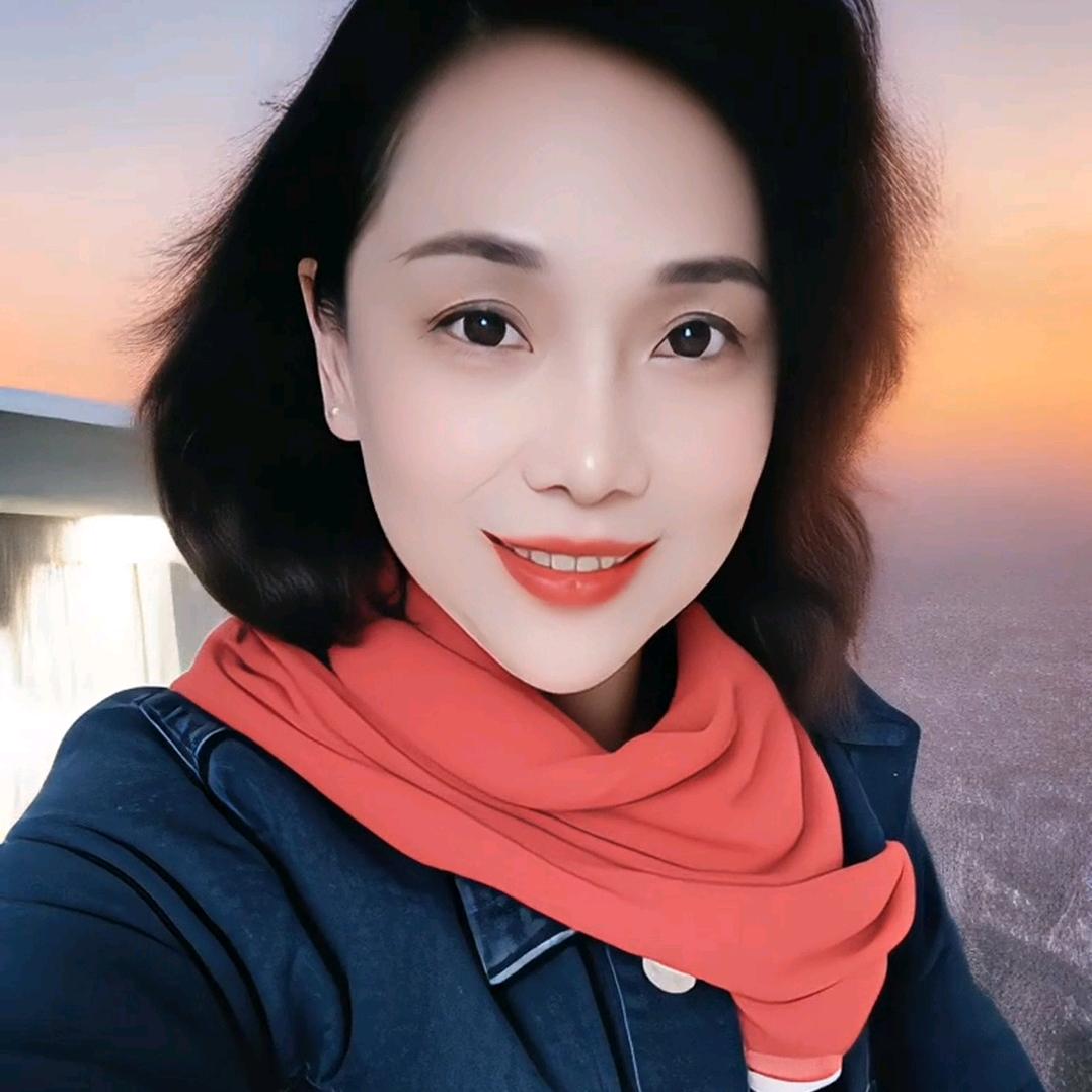 62年2月阳光虎姐