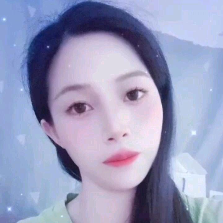 琳琳123