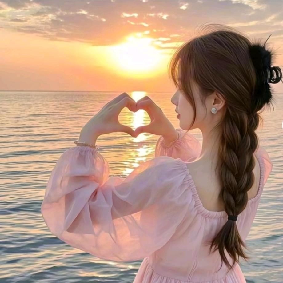 西米露💕