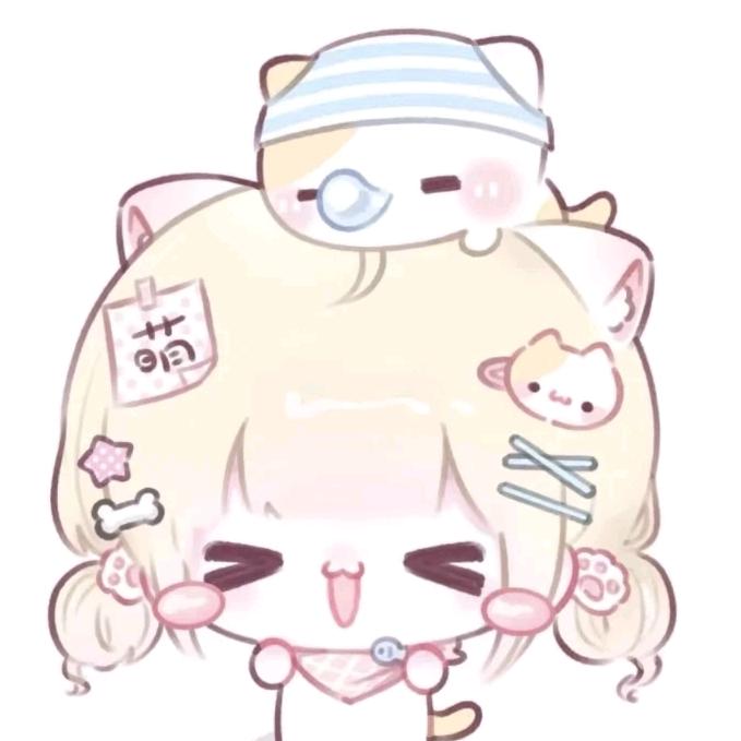 只想你