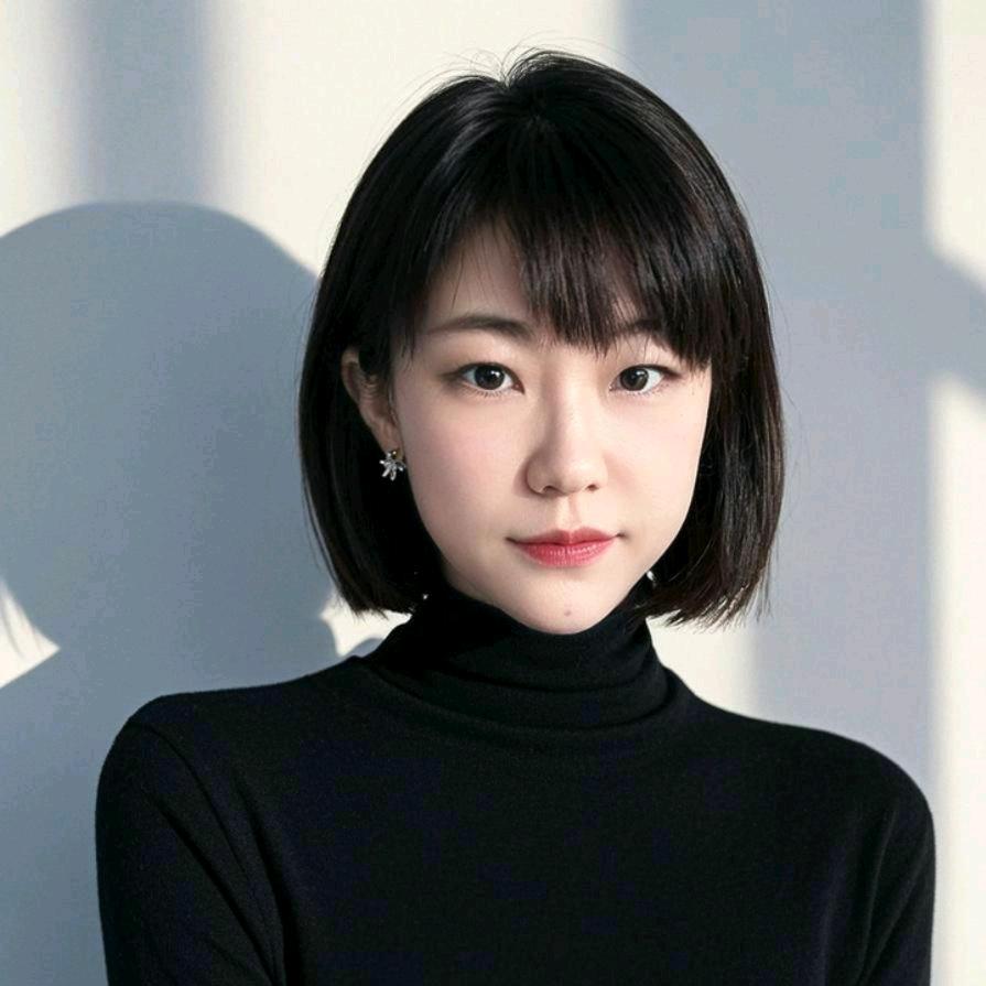 自爱续航站