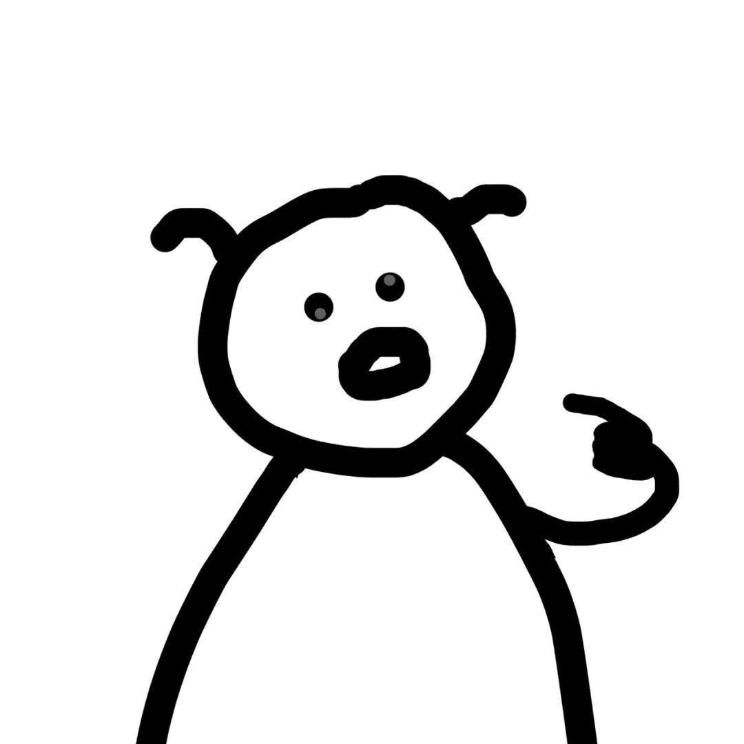 她走那天吐的那口痰我兑水喝了三年