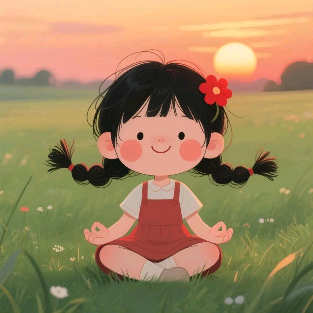 超仔好物经营部