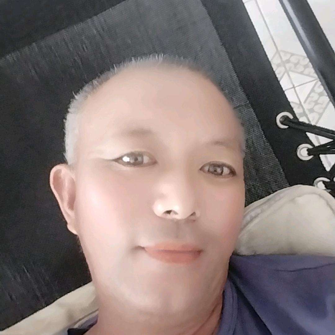 林哥。