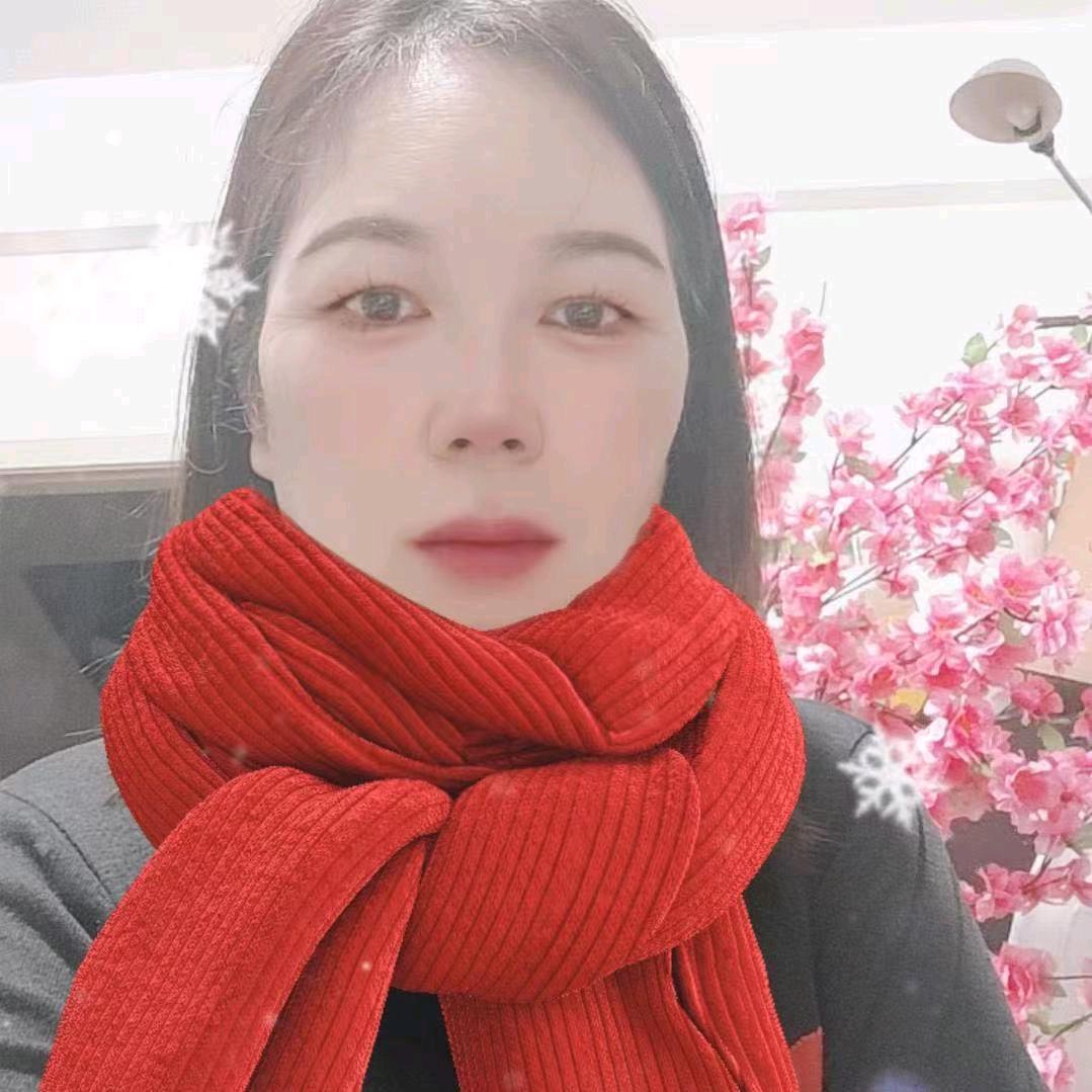 村姐《不定时开播。》