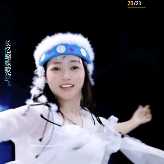 (云风扬๑ò宁波ó๑)🀄